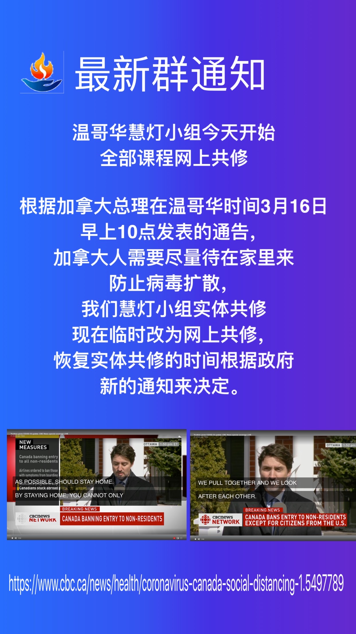 /up/430decae-4517-4fa8-abfb-a15f80631f05.jpeg